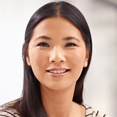 Sofia M. – Amsterdam